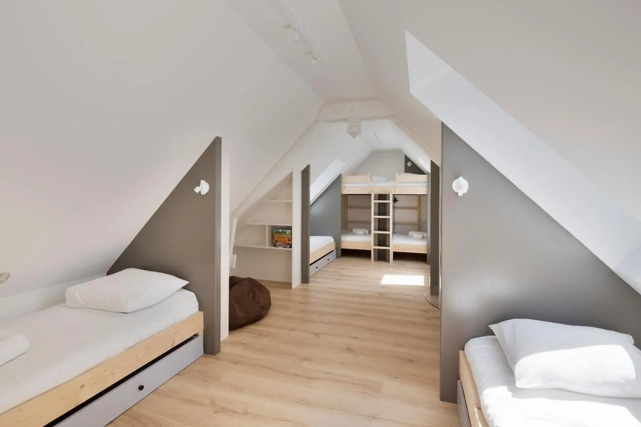 Villa Epicure By Cocoonr - Belle Maison Proche De La Plage Saint-Lunaire 0*,  França