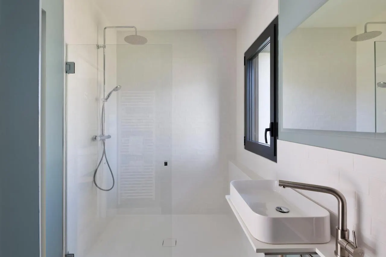 Casa de Férias Villa Epicure By Cocoonr - Belle Maison Proche De La Plage Saint-Lunaire França
