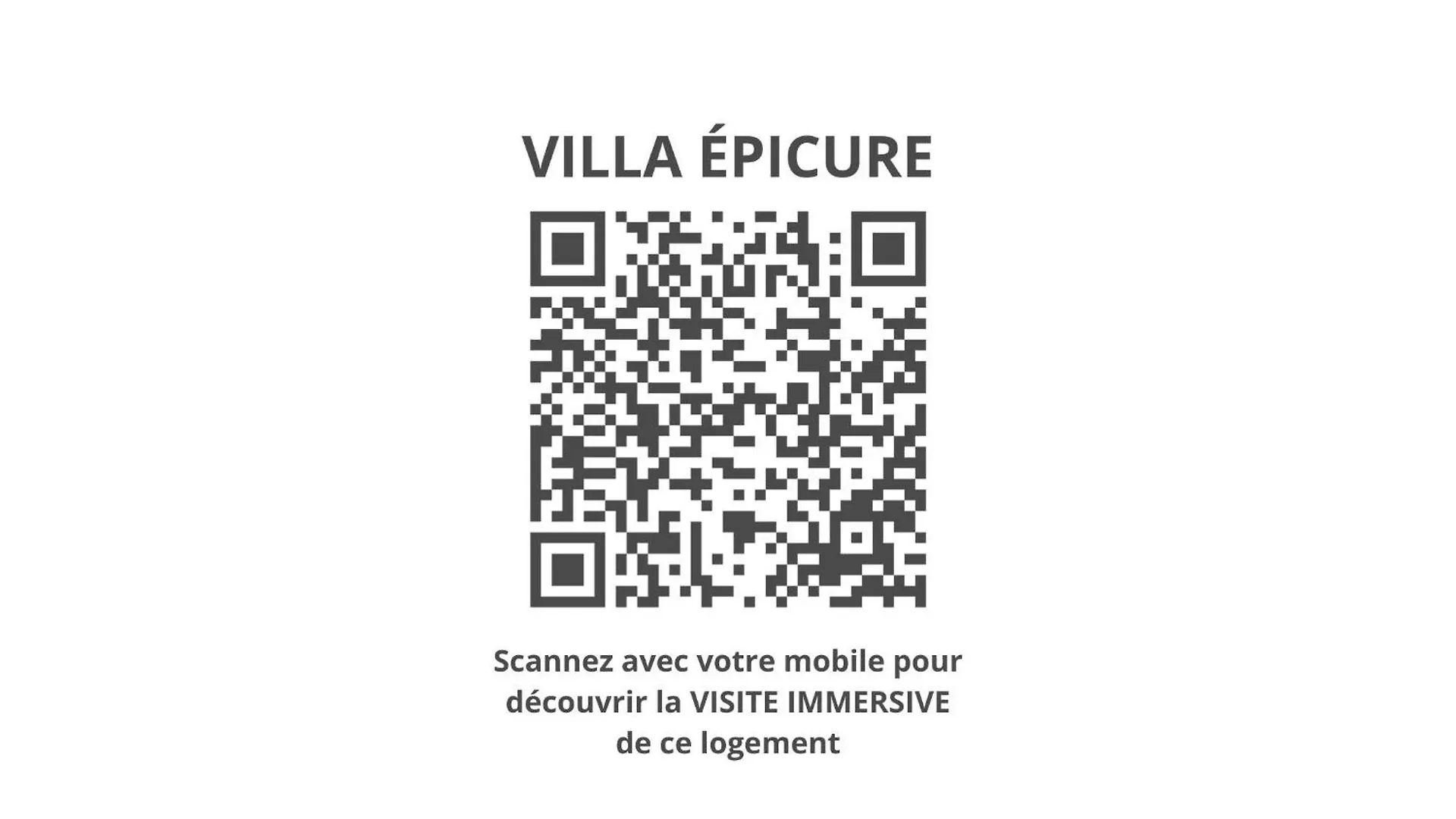 Villa Epicure By Cocoonr - Belle Maison Proche De La Plage Saint-Lunaire 0*,